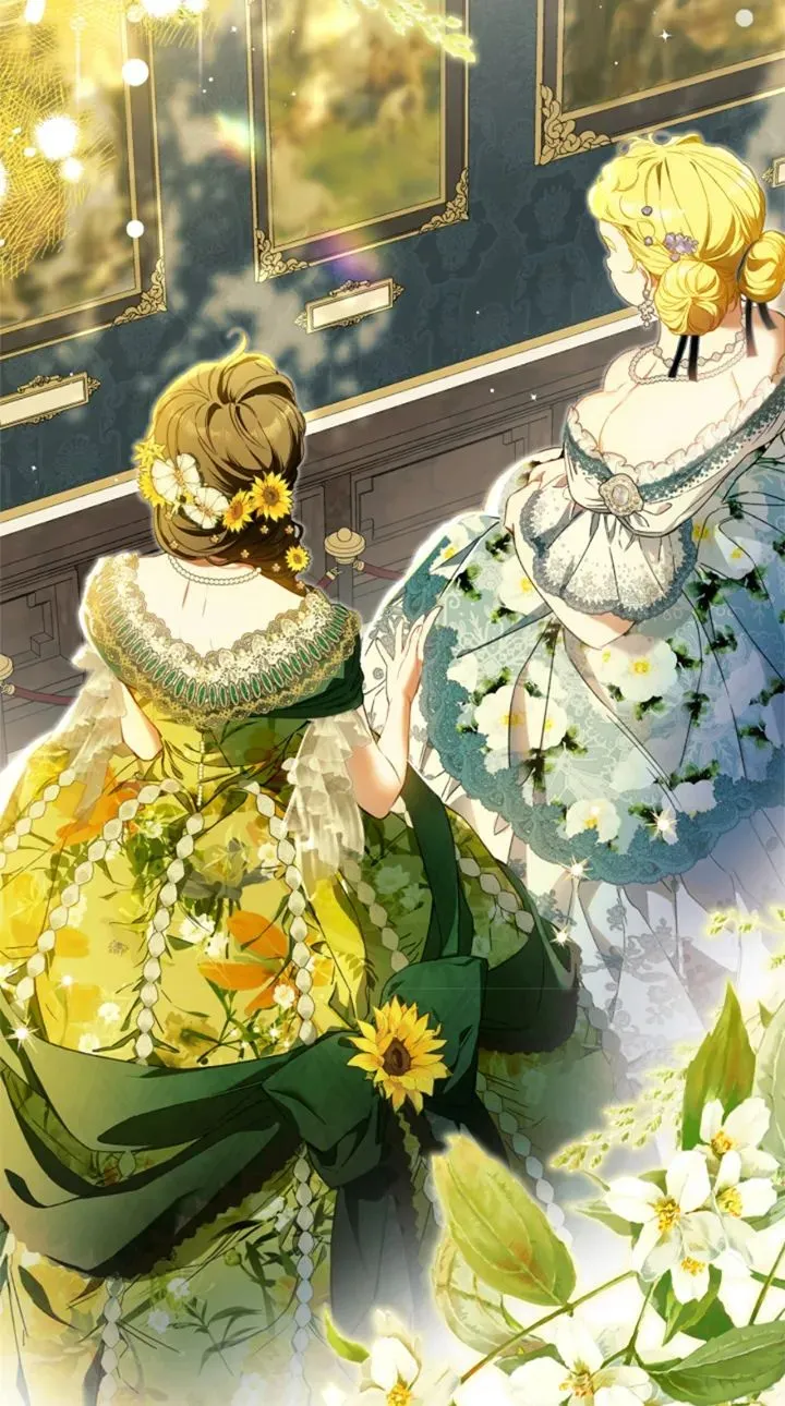 15 Me Comprometí Con El Duque Ciego