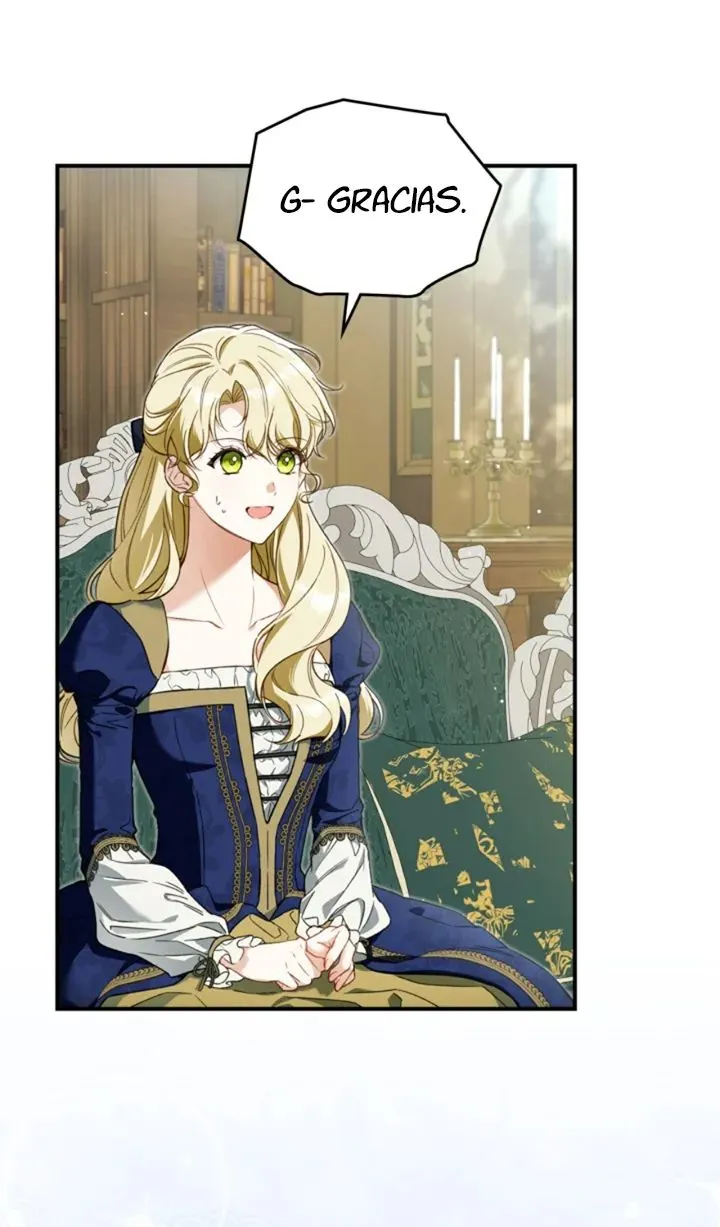 6 Me Comprometí Con El Duque Ciego