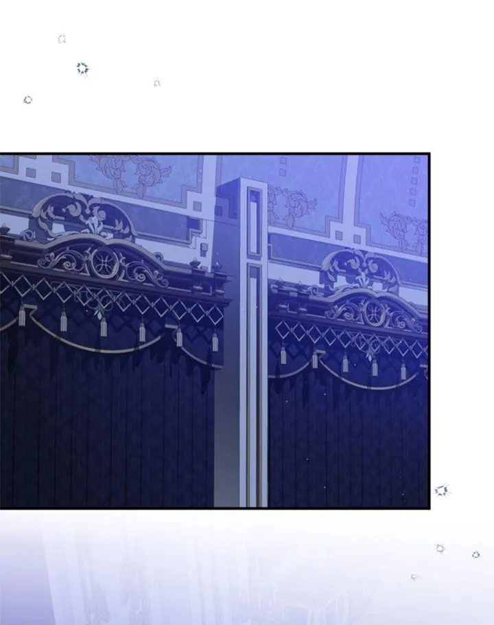 58 Me Comprometí Con El Duque Ciego