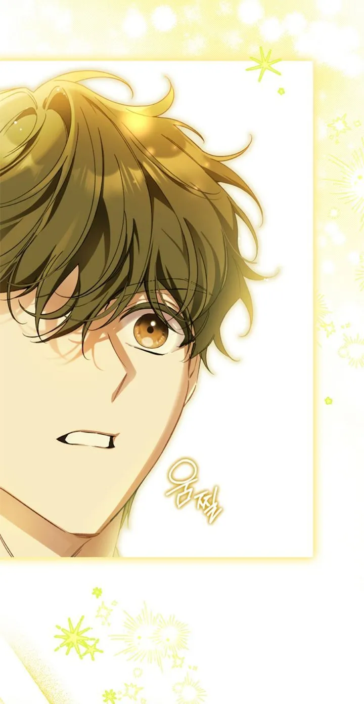 38 Me Comprometí Con El Duque Ciego