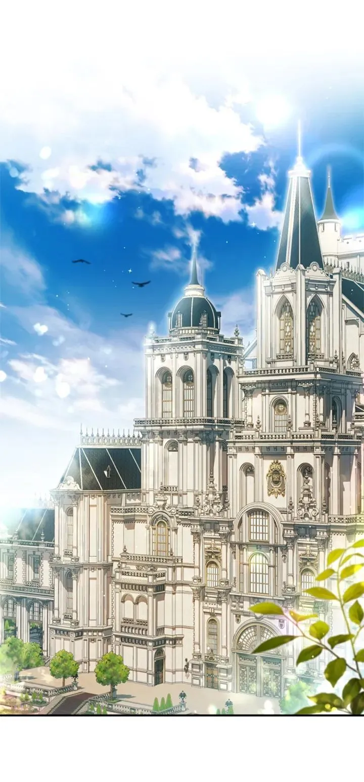 2 Me Comprometí Con El Duque Ciego