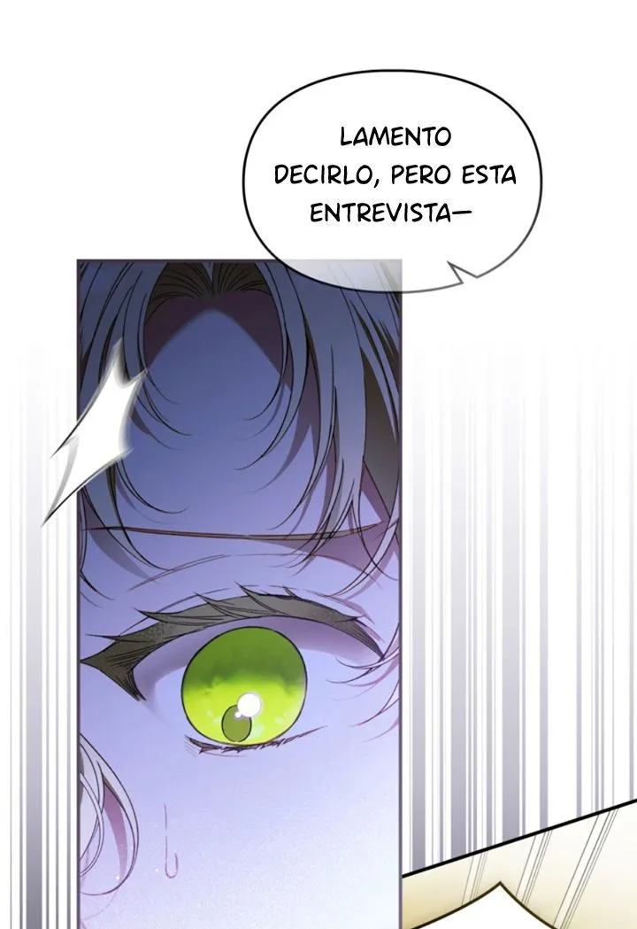 26 Me Comprometí Con El Duque Ciego