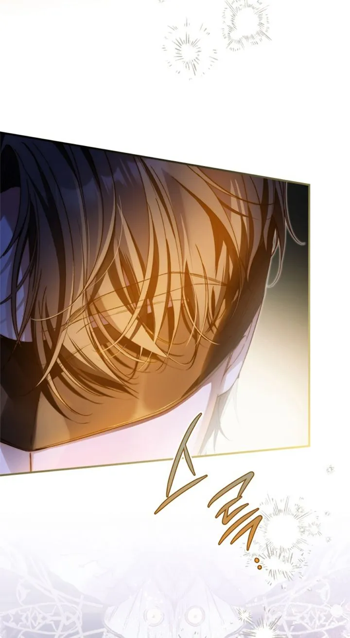 71 Me Comprometí Con El Duque Ciego