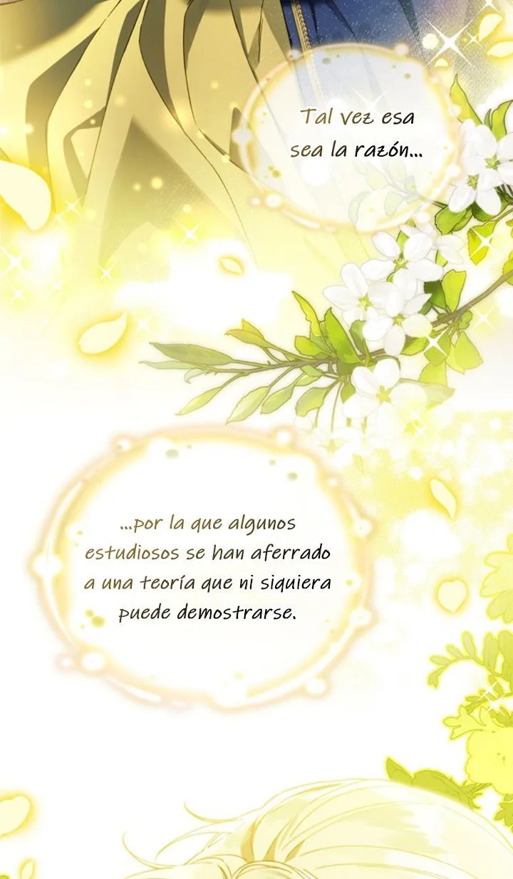 40 Me Comprometí Con El Duque Ciego