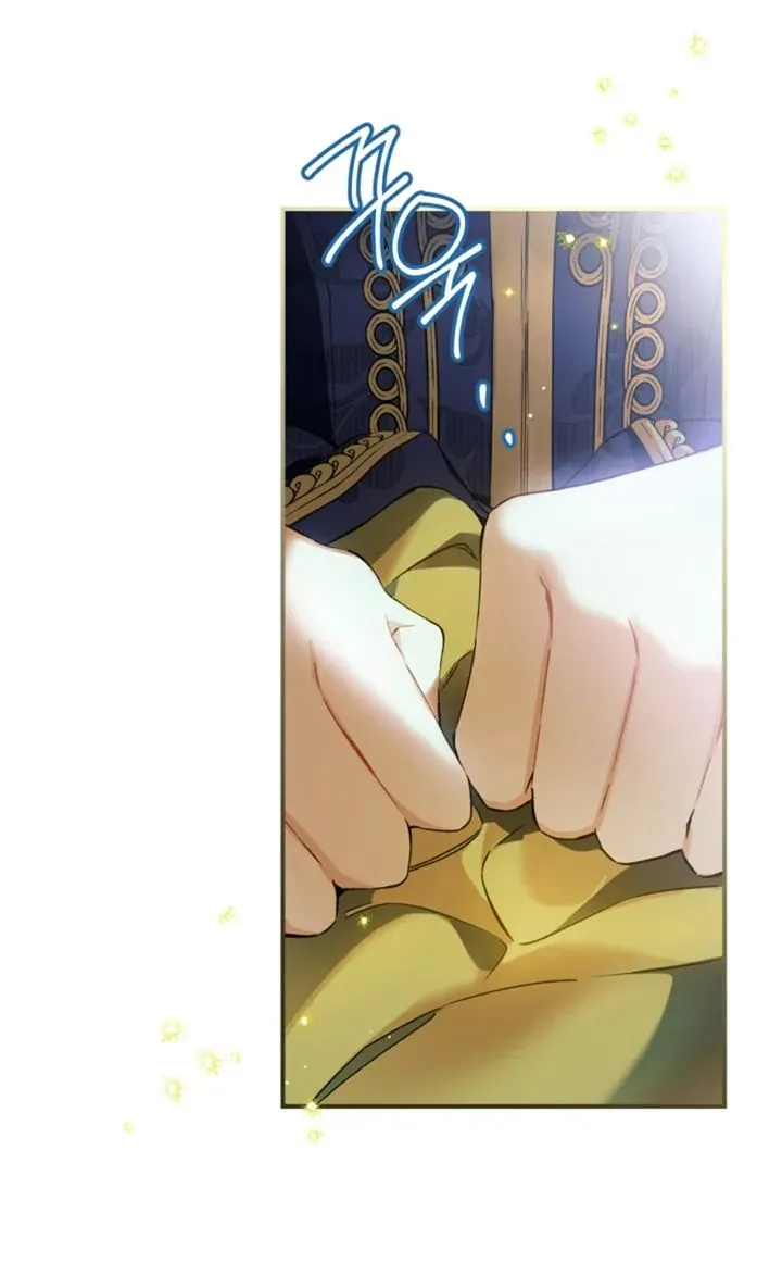 3 Me Comprometí Con El Duque Ciego