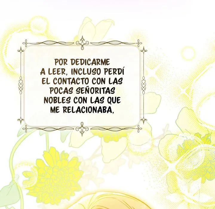 17 Me Comprometí Con El Duque Ciego