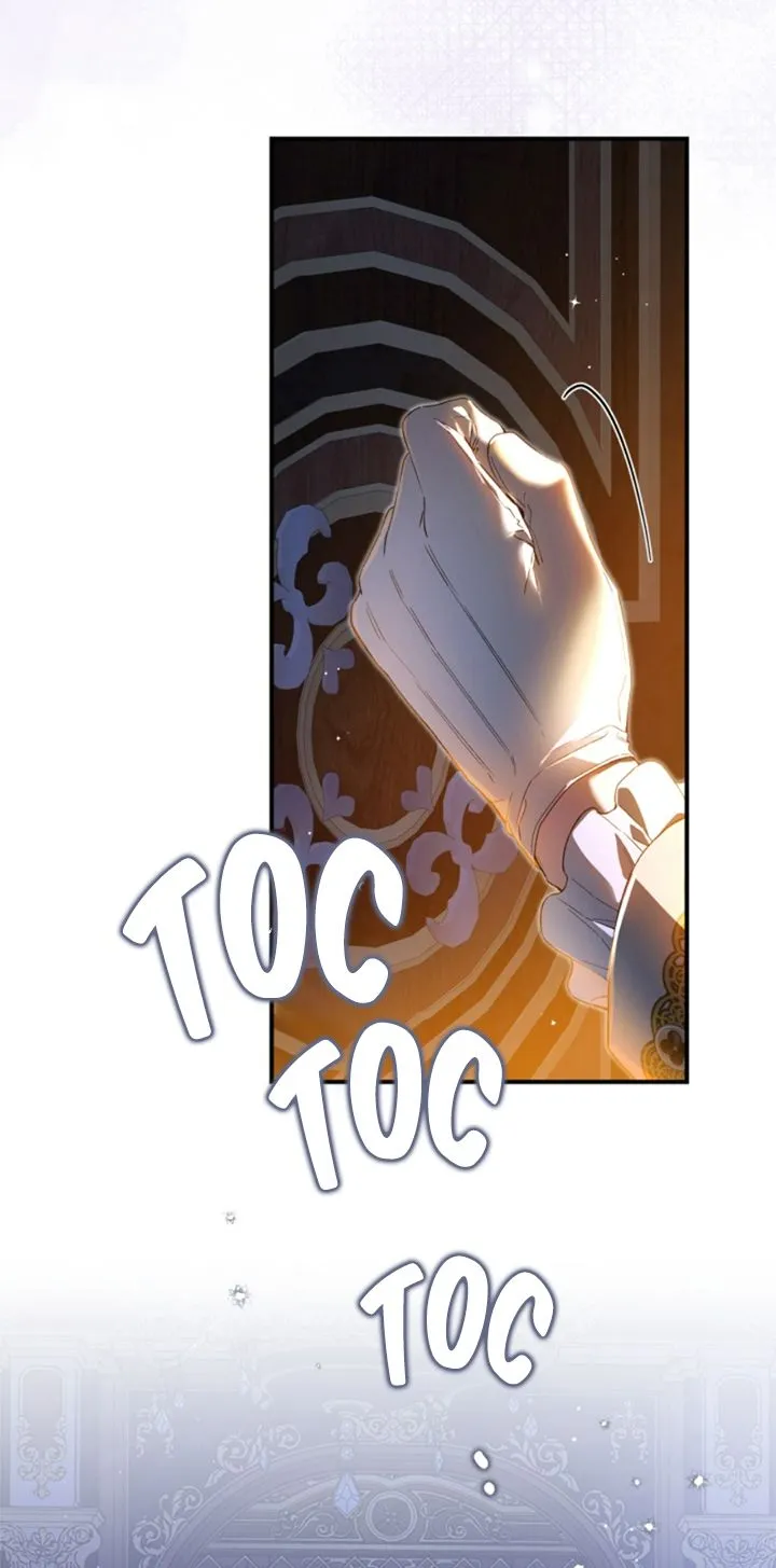 65 Me Comprometí Con El Duque Ciego