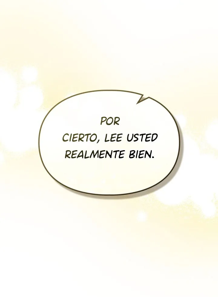 53 Me Comprometí Con El Duque Ciego