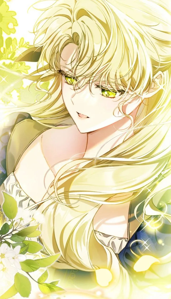 41 Me Comprometí Con El Duque Ciego