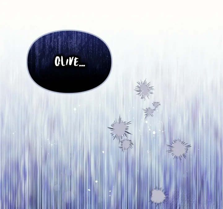 42 Me Comprometí Con El Duque Ciego