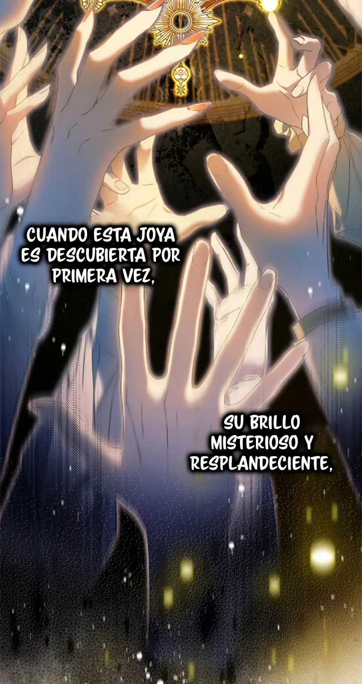 24 Me Comprometí Con El Duque Ciego