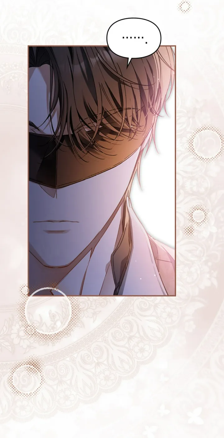 52 Me Comprometí Con El Duque Ciego