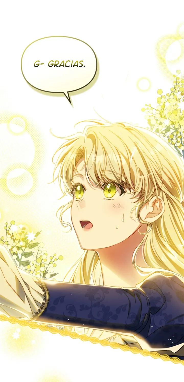 37 Me Comprometí Con El Duque Ciego