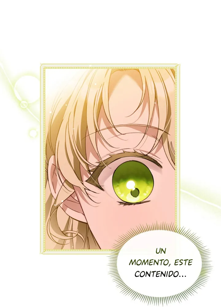 17 Me Comprometí Con El Duque Ciego