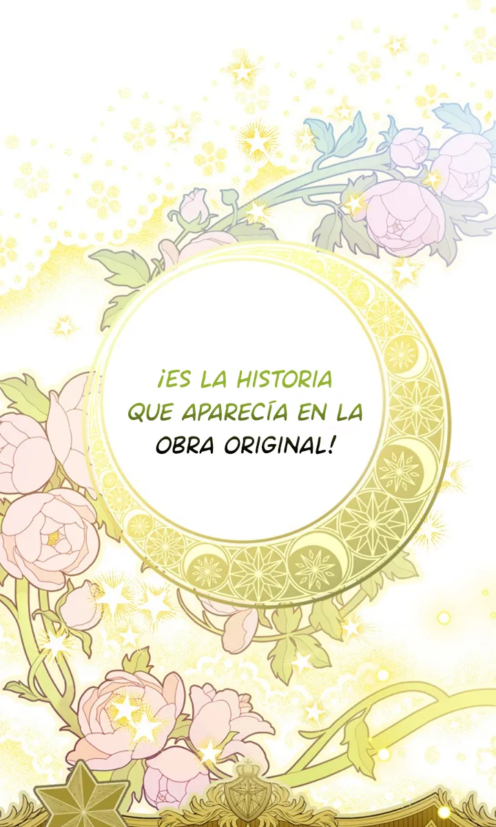 18 Me Comprometí Con El Duque Ciego