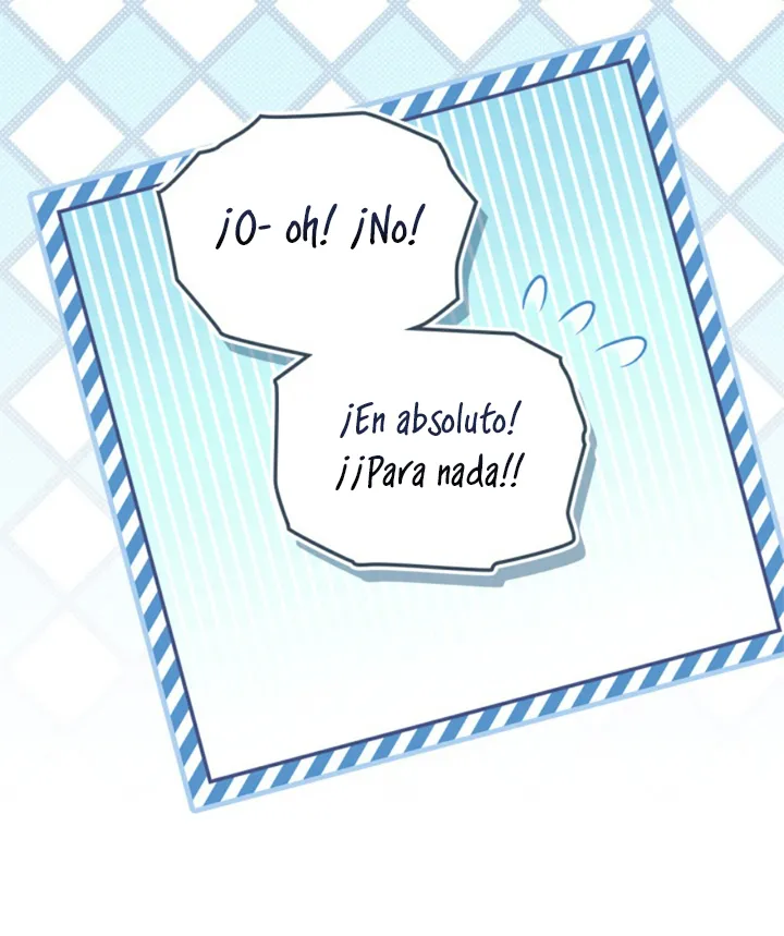 51 Me Comprometí Con El Duque Ciego