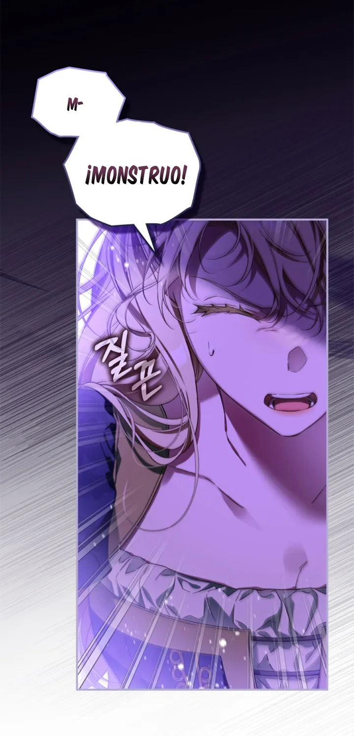 44 Me Comprometí Con El Duque Ciego