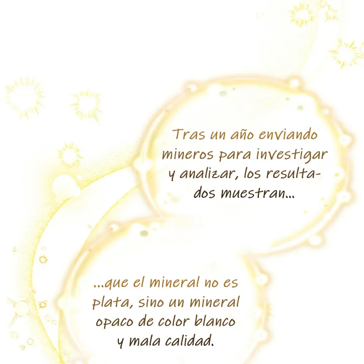 12 Me Comprometí Con El Duque Ciego