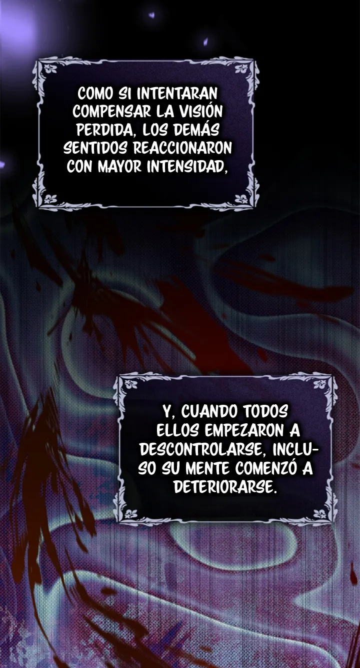 72 Me Comprometí Con El Duque Ciego