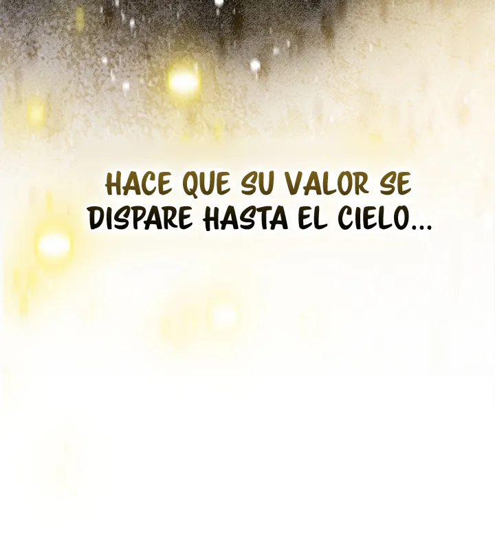 25 Me Comprometí Con El Duque Ciego