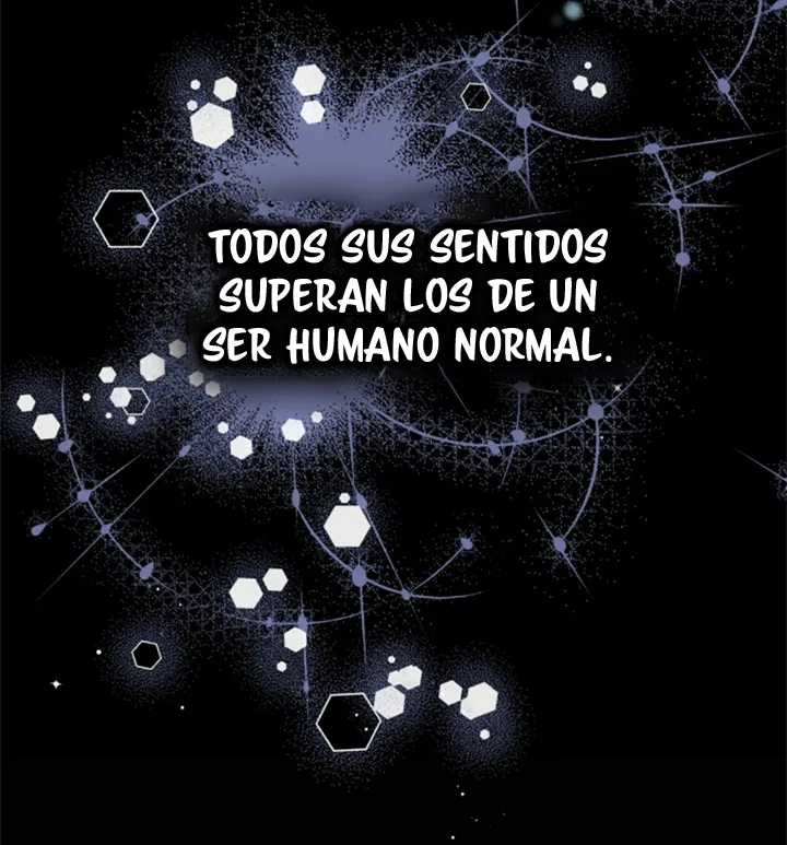 67 Me Comprometí Con El Duque Ciego