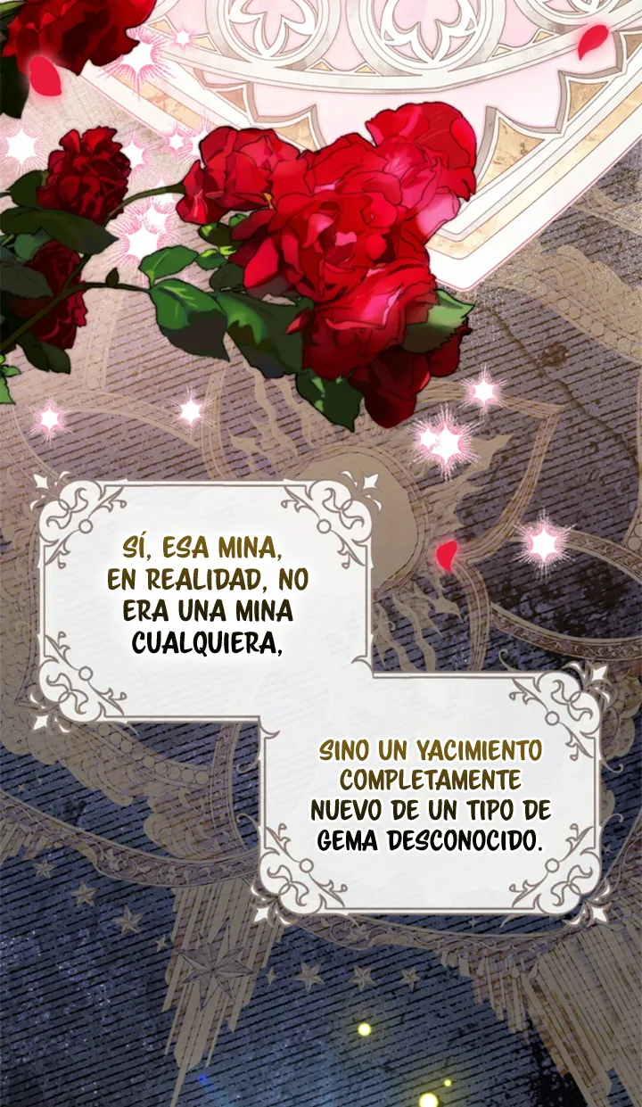 22 Me Comprometí Con El Duque Ciego