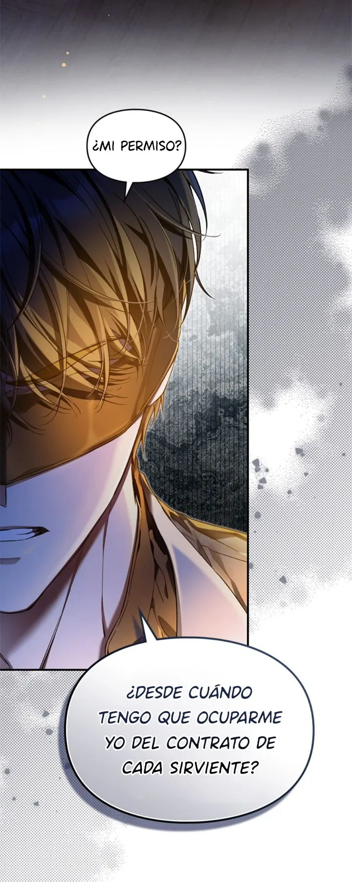 4 Me Comprometí Con El Duque Ciego