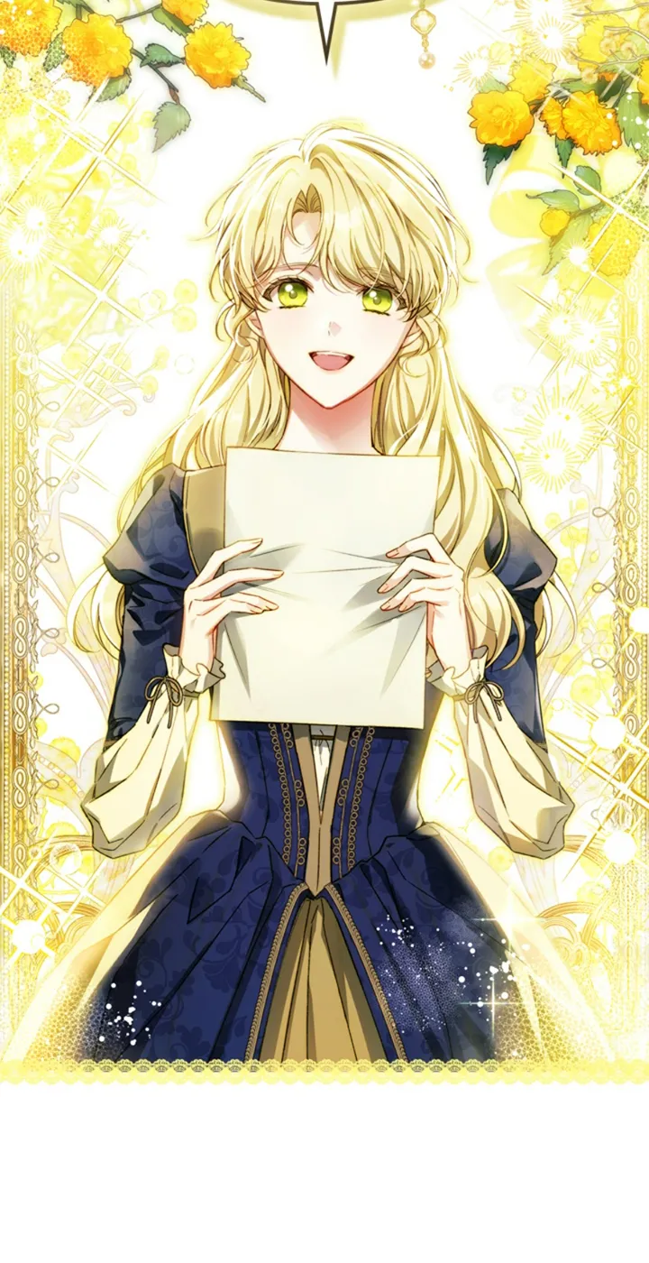 16 Me Comprometí Con El Duque Ciego