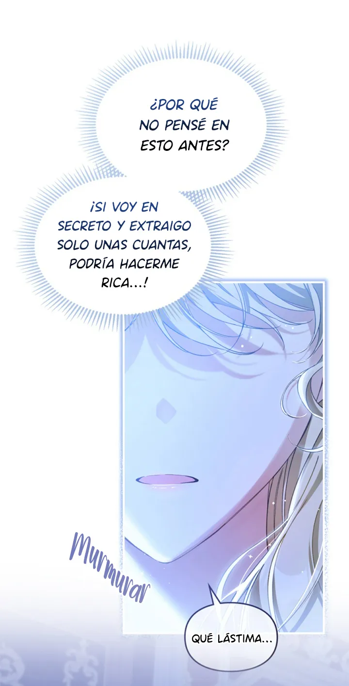 26 Me Comprometí Con El Duque Ciego