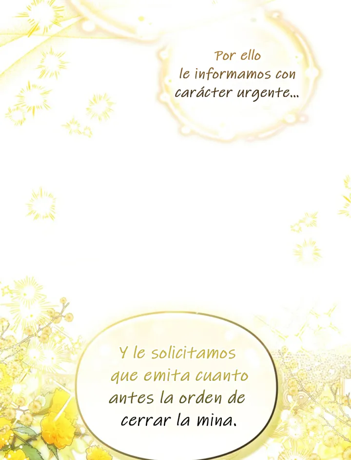 15 Me Comprometí Con El Duque Ciego