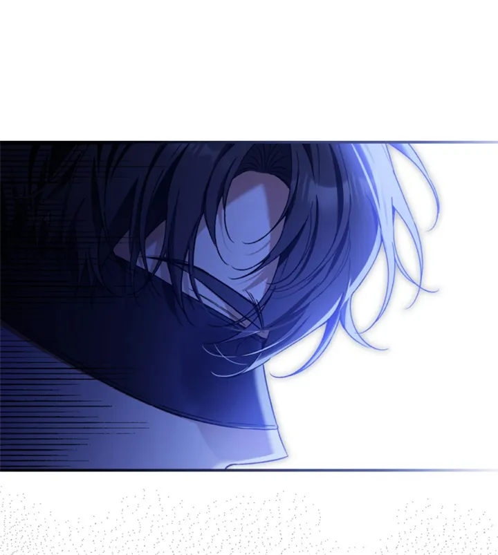 75 Me Comprometí Con El Duque Ciego