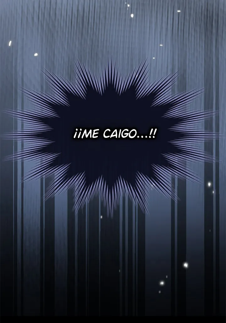 34 Me Comprometí Con El Duque Ciego