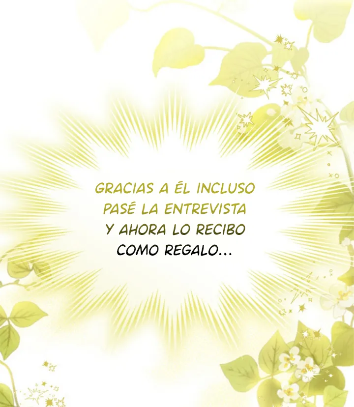 14 Me Comprometí Con El Duque Ciego