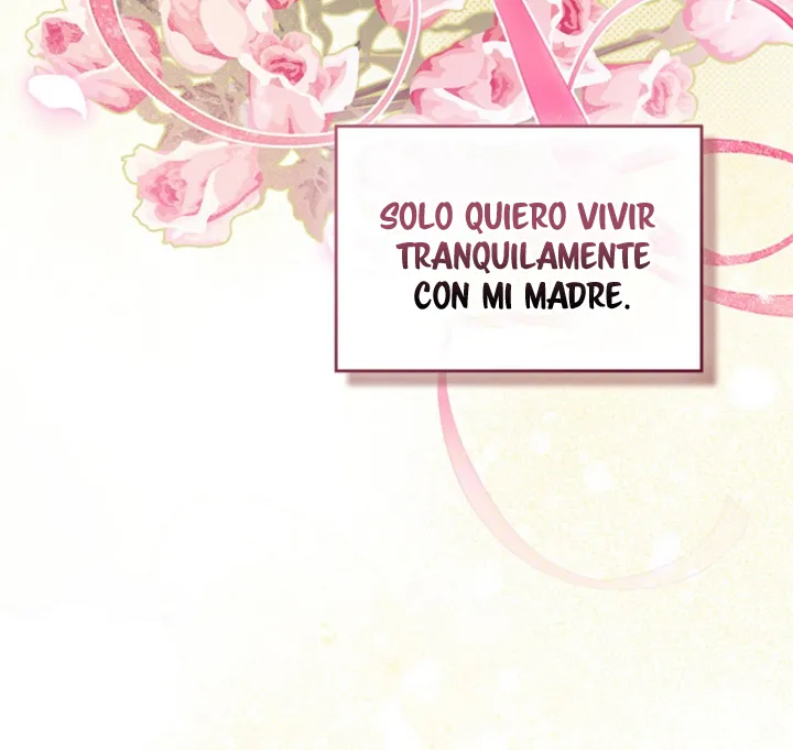 41 Me Comprometí Con El Duque Ciego