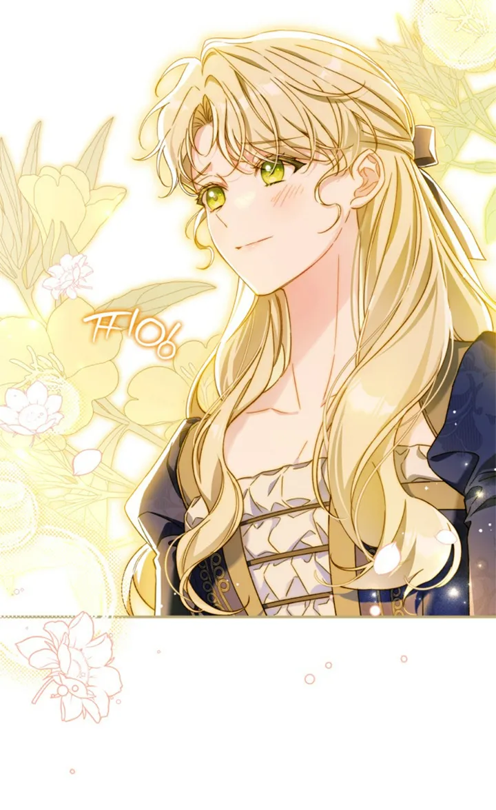 38 Me Comprometí Con El Duque Ciego