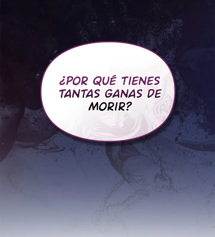 60 Me Comprometí Con El Duque Ciego