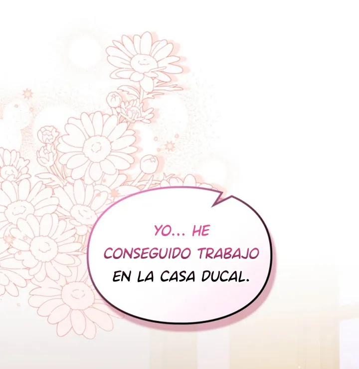 25 Me Comprometí Con El Duque Ciego