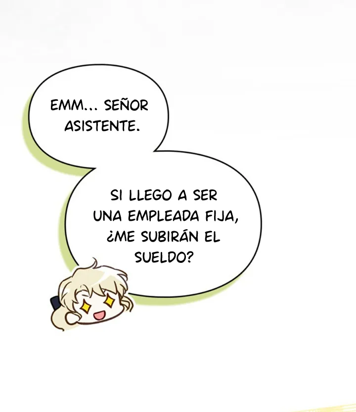 6 Me Comprometí Con El Duque Ciego