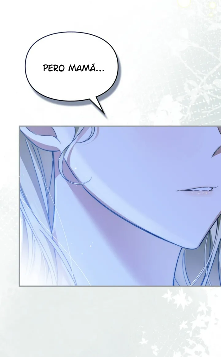 31 Me Comprometí Con El Duque Ciego