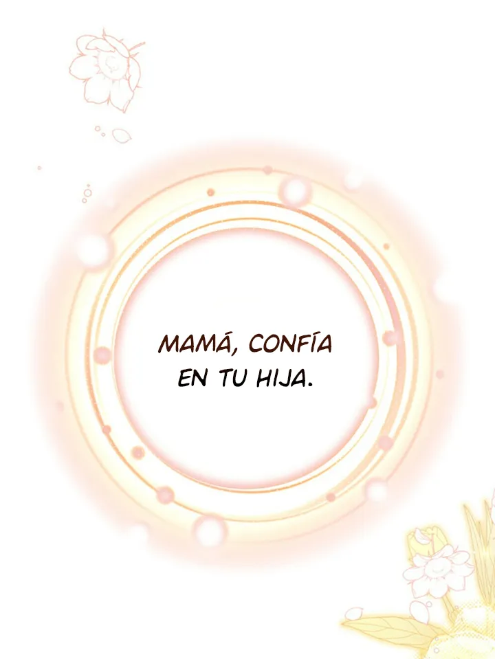 37 Me Comprometí Con El Duque Ciego