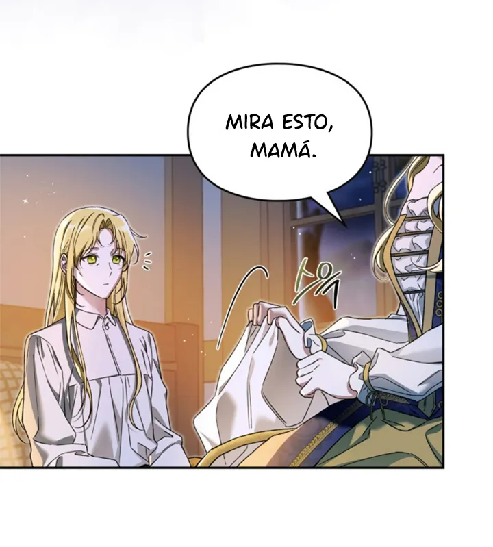 21 Me Comprometí Con El Duque Ciego