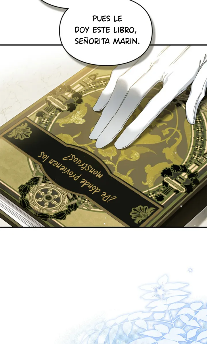 10 Me Comprometí Con El Duque Ciego