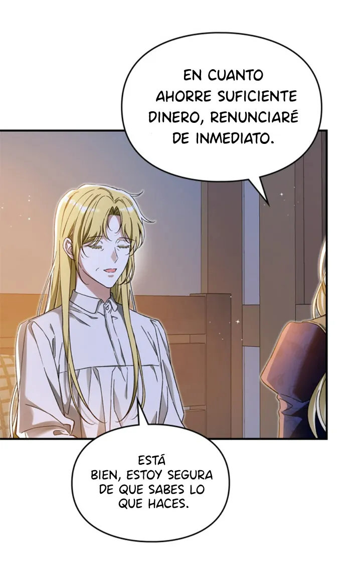 36 Me Comprometí Con El Duque Ciego