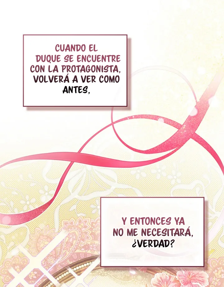 39 Me Comprometí Con El Duque Ciego