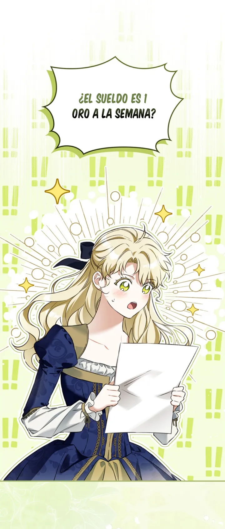 1 Me Comprometí Con El Duque Ciego