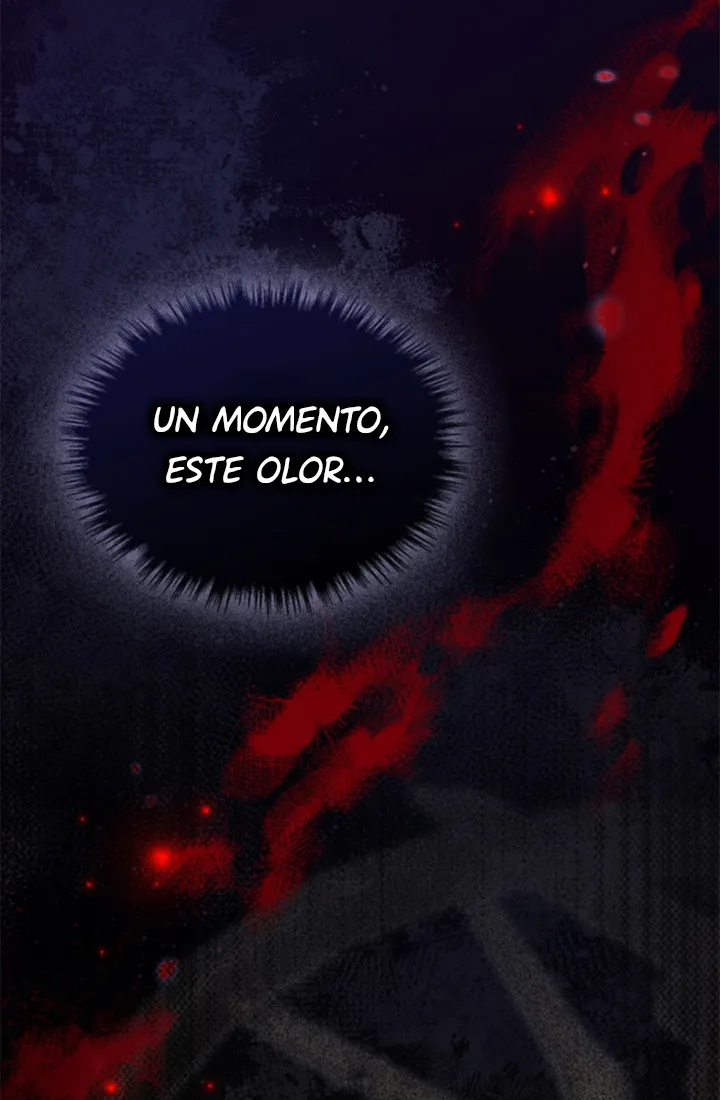 55 Me Comprometí Con El Duque Ciego