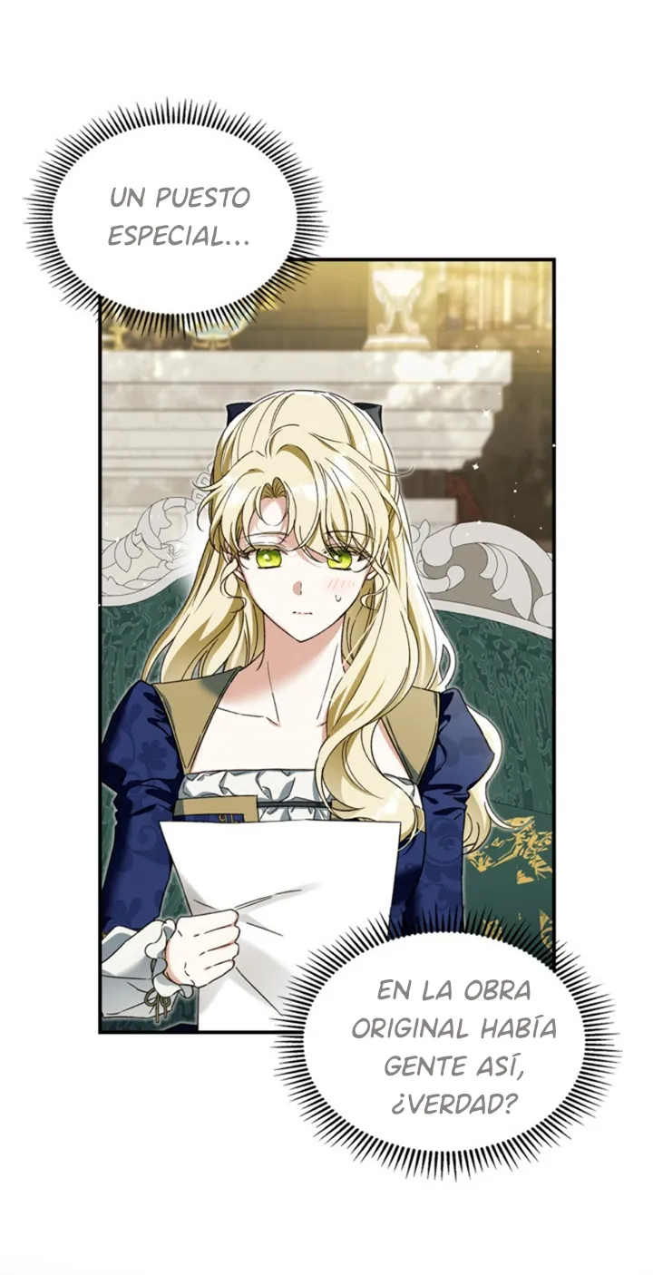 3 Me Comprometí Con El Duque Ciego