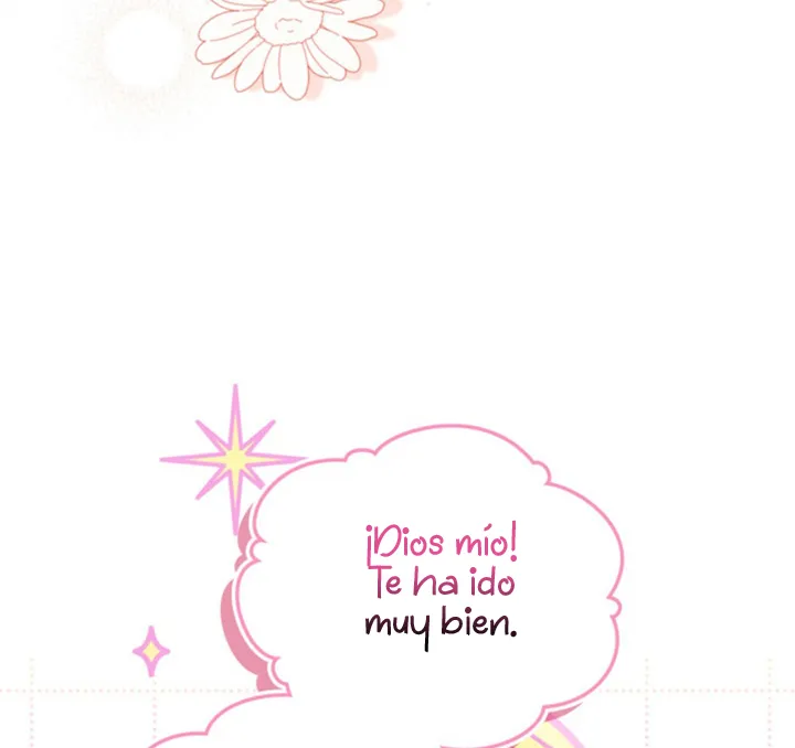 28 Me Comprometí Con El Duque Ciego