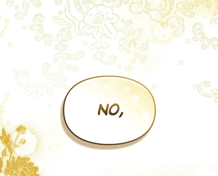 76 Me Comprometí Con El Duque Ciego