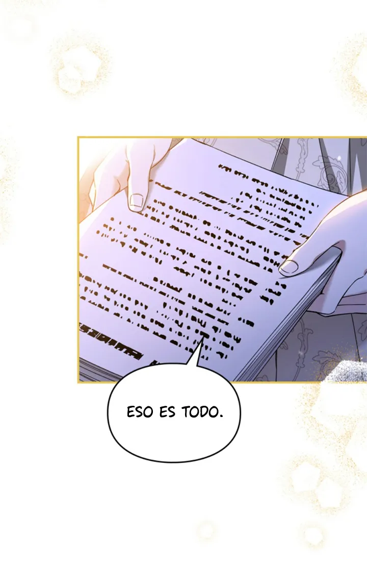 54 Me Comprometí Con El Duque Ciego